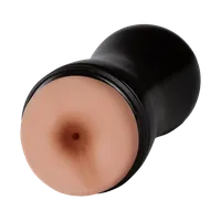 Loverboy - Bad Boy Next Door, 17,7 cm Loverboy - Bad Boy Next Door, 17,7 cm