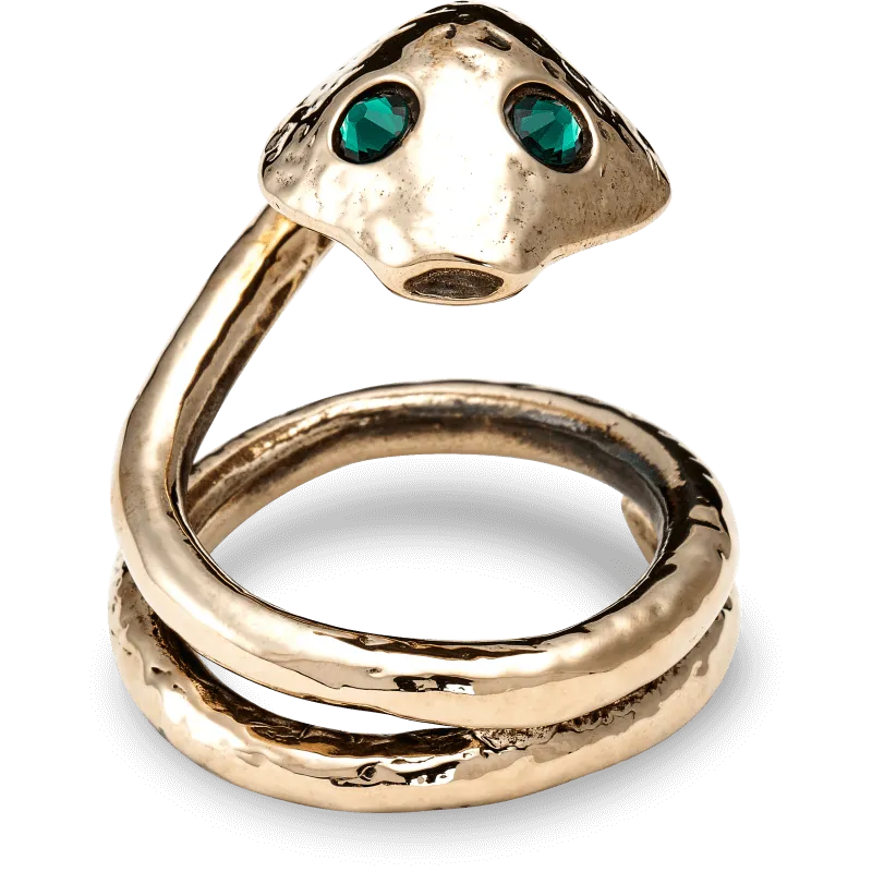 Rosebuds™ - Bira – Bild 2