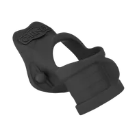 Penisring & Ball Stretcher, 4 - 6 cm Penisring & Ball Stretcher, 4 - 6 cm