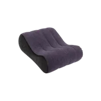 Liebeskissen aufblasbar Liebeskissen aufblasbar