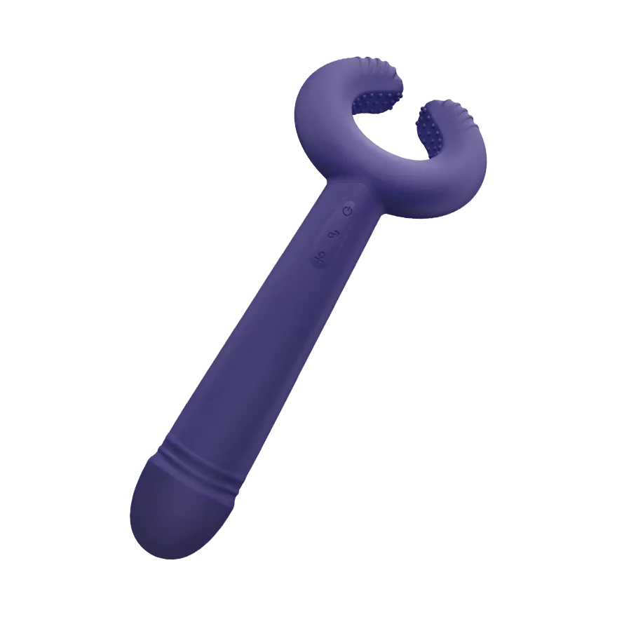 Please Me, 21,3 cm Please Me, 21,3 cm