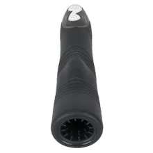 Masturbator „Paso“ Masturbator „Paso“