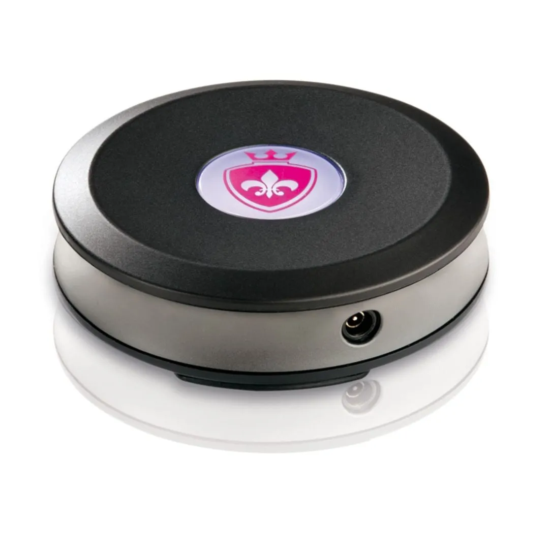 Reizstromgerät „Cluster Buster“ – Bild 4