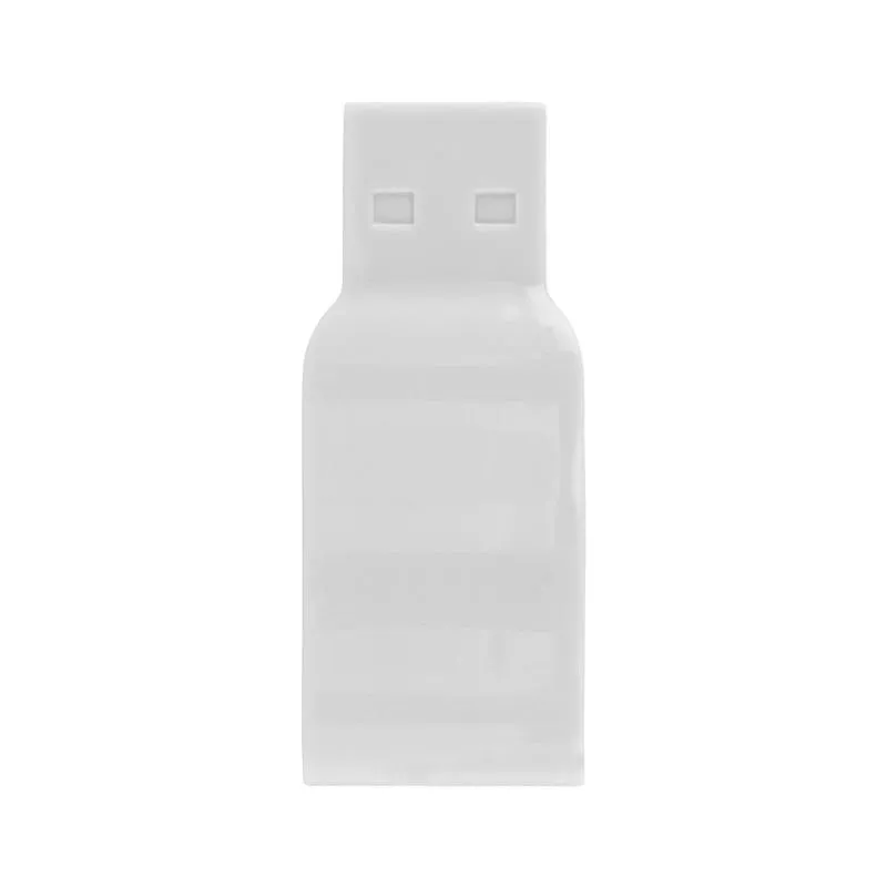 Lovense - USB-Bluetooth-Adapter – Bild 2