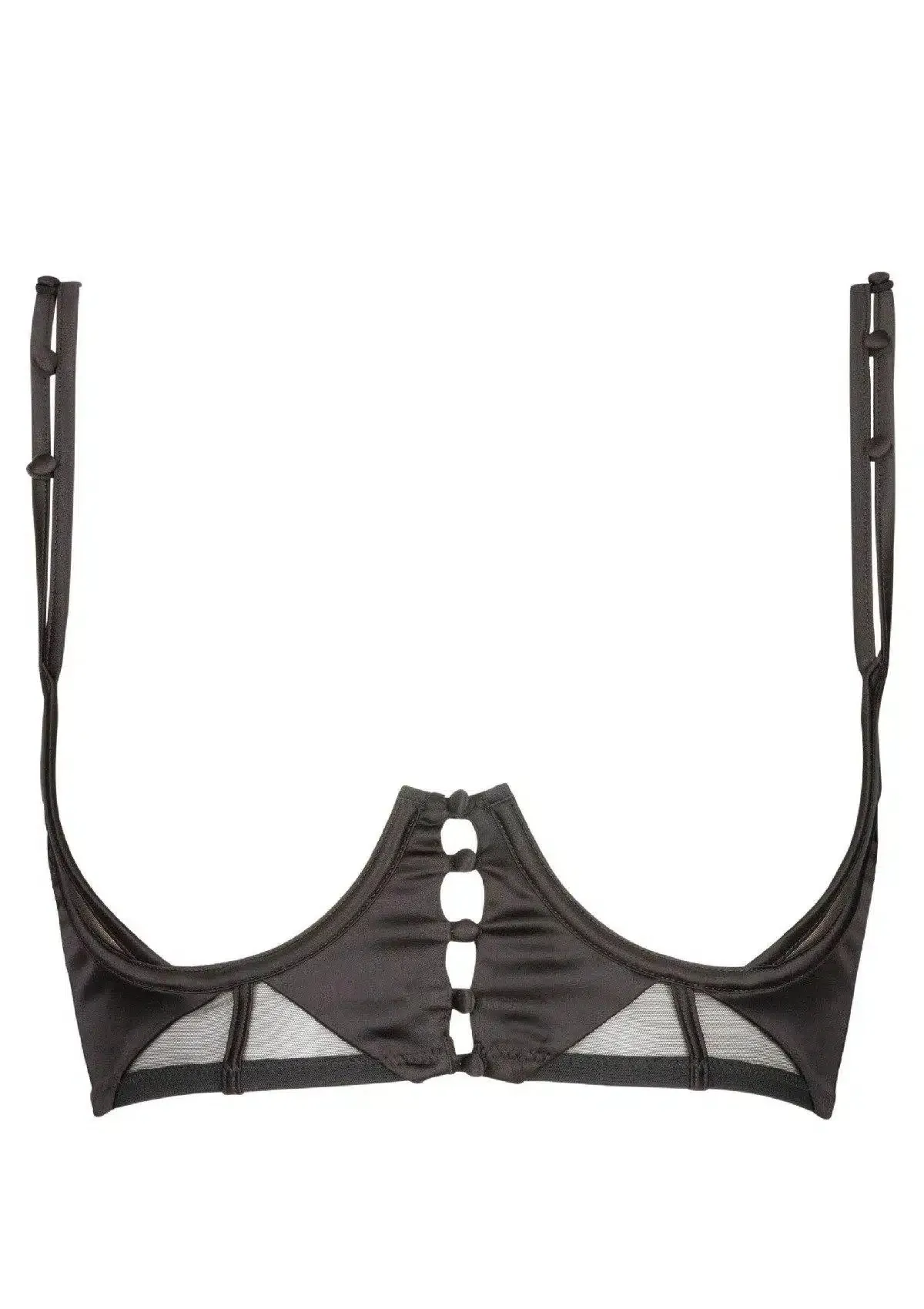 Atelier Amour Atelier Amour