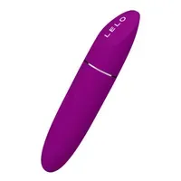 Mia 3 - Pucker Up, 11,1 cm Mia 3 - Pucker Up, 11,1 cm