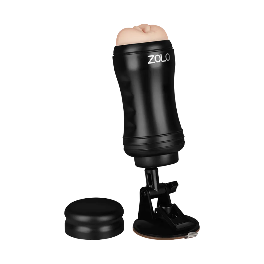 Solo Flesh, 17 cm Solo Flesh, 17 cm