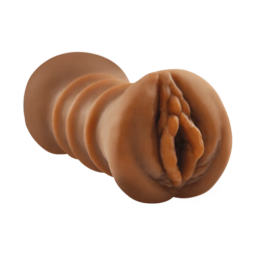 Flip a Sista Over, 14 cm Flip a Sista Over, 14 cm