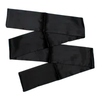 Augenbinde Blindfold soft Augenbinde Blindfold soft