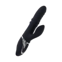 Ring It Home, 23,8 cm Ring It Home, 23,8 cm