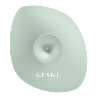 Facial Brush Facial Brush