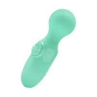 Mini Stick, 12 cm Mini Stick, 12 cm