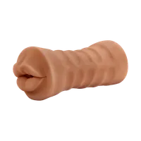 M For Men Isabella, 13 cm M For Men Isabella, 13 cm