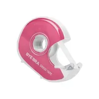 Dress Tape, 3 m Dress Tape, 3 m