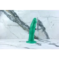 Ylva & Dite - Anteros Ylva & Dite - Anteros