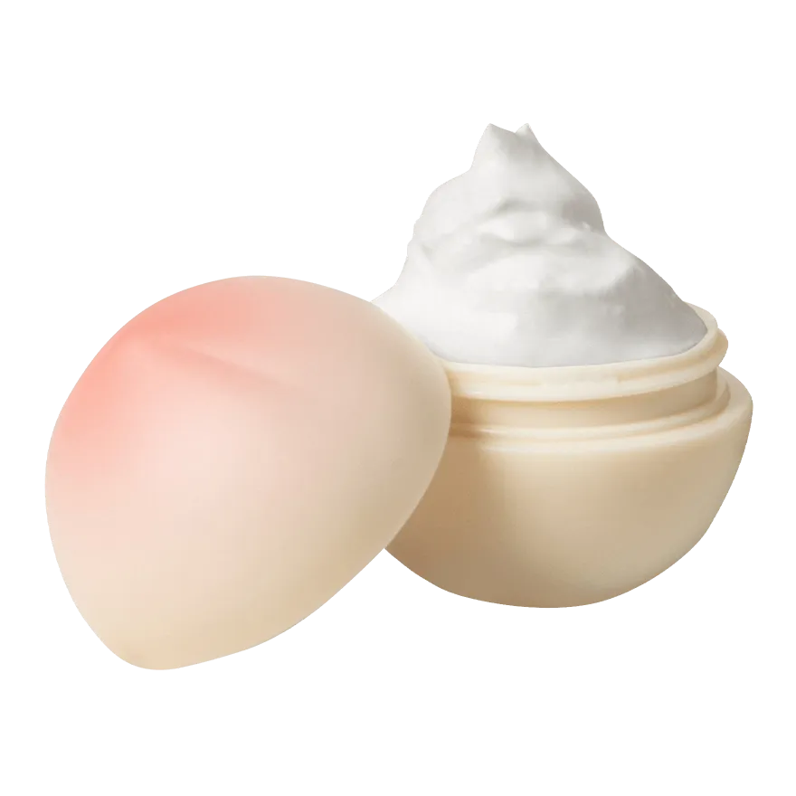 Arousal Cream - Peachy Keen, 8 ml Arousal Cream - Peachy Keen, 8 ml