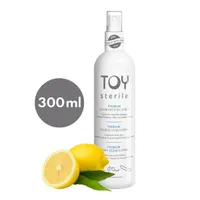 300 ml Premium Desinfek tionsspray 300 ml Premium Desinfek tionsspray