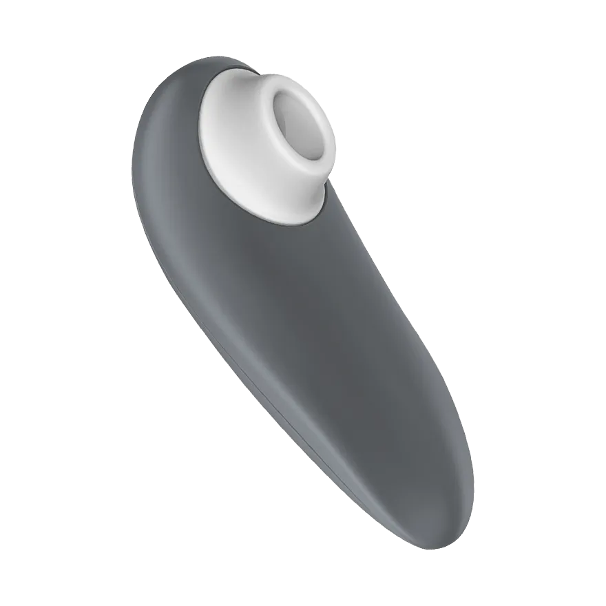 Womanizer Starlet 3, 11,7 cm Womanizer Starlet 3, 11,7 cm