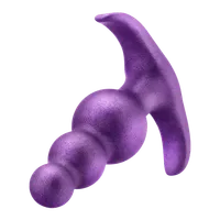 Anal Adventures - Matrix Supernova, 7,6 cm Anal Adventures - Matrix Supernova, 7,6 cm