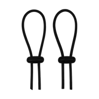 Penisringe für Elektrostimulation Penisringe für Elektrostimulation