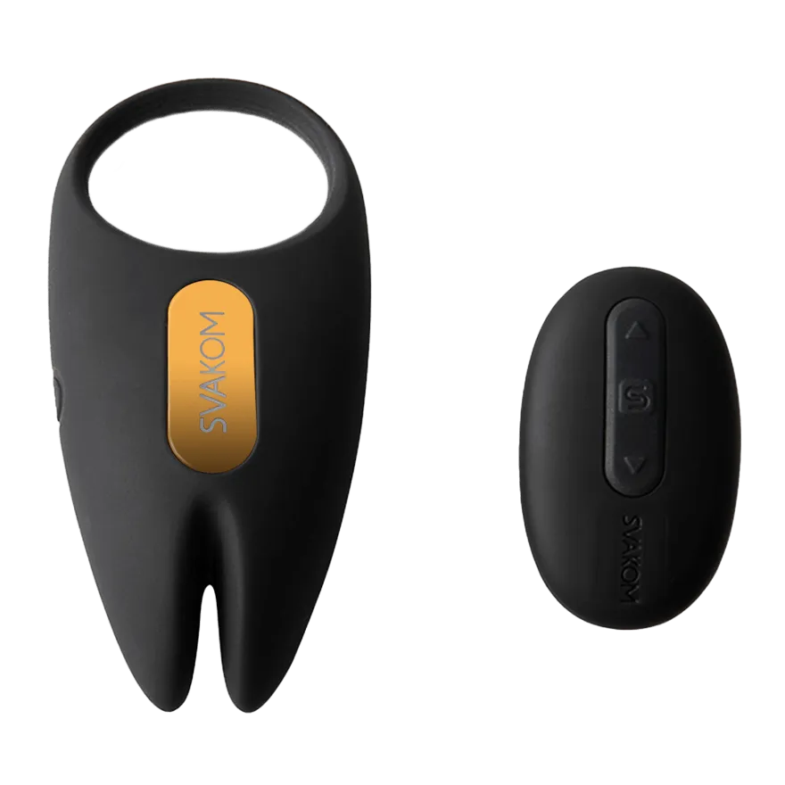 Winni 2, 3 - 5 cm Winni 2, 3 - 5 cm