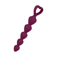 Bing Bang M, 18 cm Bing Bang M, 18 cm