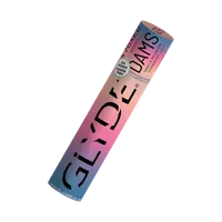 Dams Mix, 4 Stück Dams Mix, 4 Stück