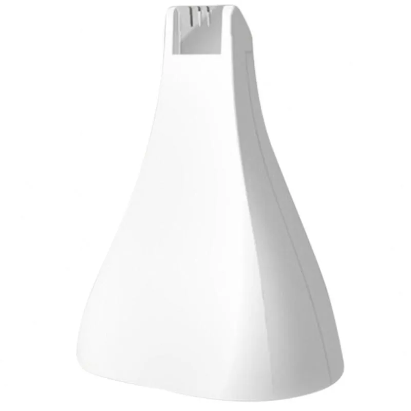 Swan Vibes - Rasierer Set - Pink – Bild 3