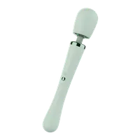 Glam - XL Wand Vibrator, 29 cm Glam - XL Wand Vibrator, 29 cm