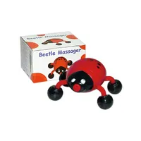 Massager: Käfer Massager: Käfer