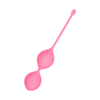 Brussels, 3 cm Brussels, 3 cm