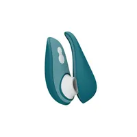 Womanizer »Liberty 2« Druckwellenvibrator Womanizer »Liberty 2« Druckwellenvibrator