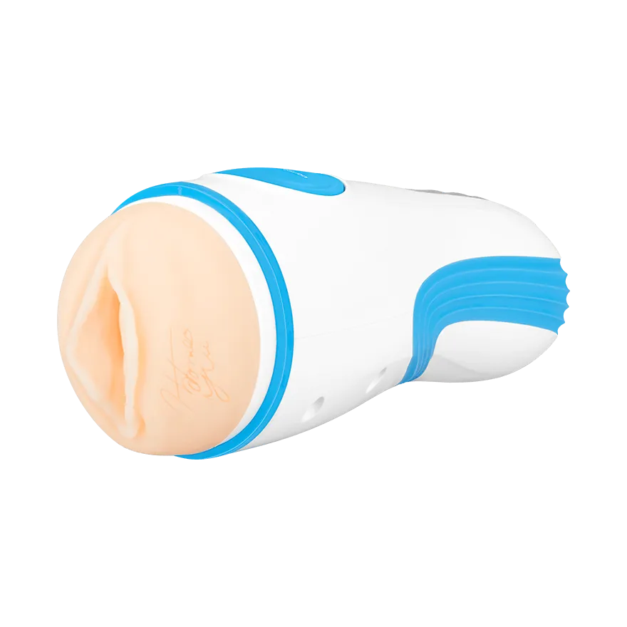 SM360 Super Masturbator, 23 cm SM360 Super Masturbator, 23 cm