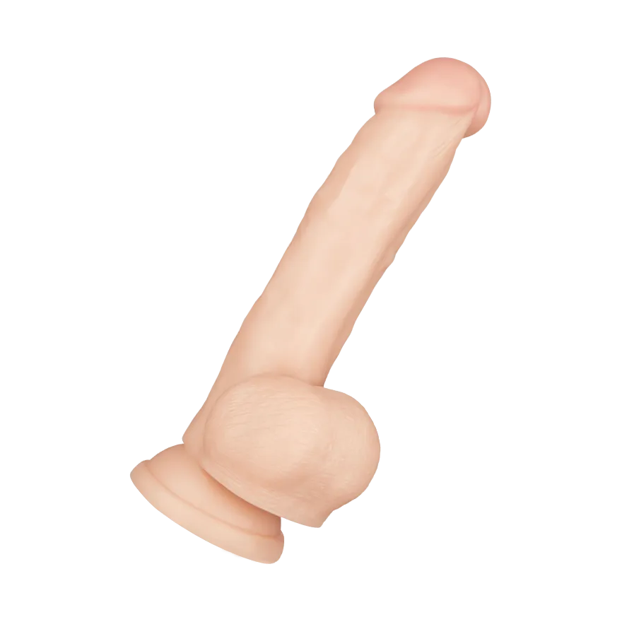 Mr. Jackhammer, 21,5 cm Mr. Jackhammer, 21,5 cm