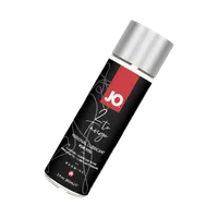 2 to Tango, 2 x 60 ml 2 to Tango, 2 x 60 ml