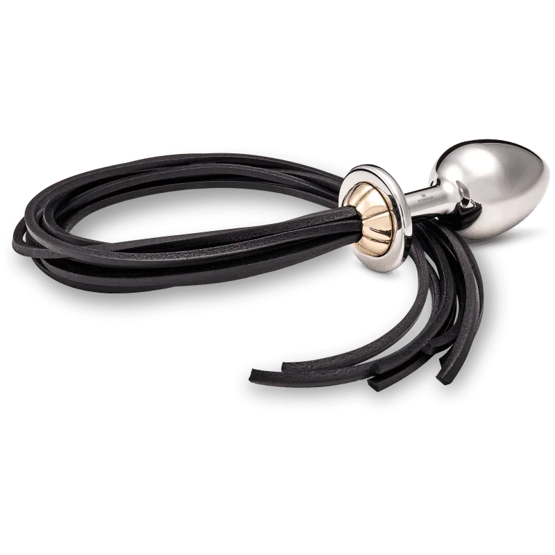 Rosebuds - Peitschenknospe Größe XL Rosebuds - Peitschenknospe Größe XL