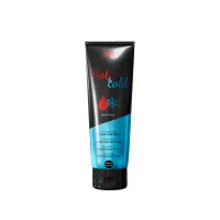INTT - Hot & Cold Gleitmittel - 100 ml INTT - Hot & Cold Gleitmittel - 100 ml