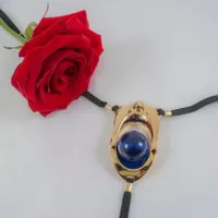 Sylvie Monthulé - Klitorisschmuck Excite Sylvie Monthulé - Klitorisschmuck Excite