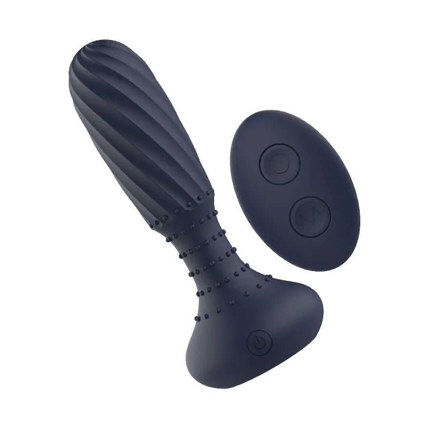 StarTroopers - Titan, 14,2 cm StarTroopers - Titan, 14,2 cm