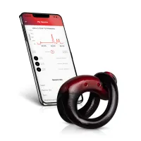 FirmTech Tech Ring FirmTech Tech Ring