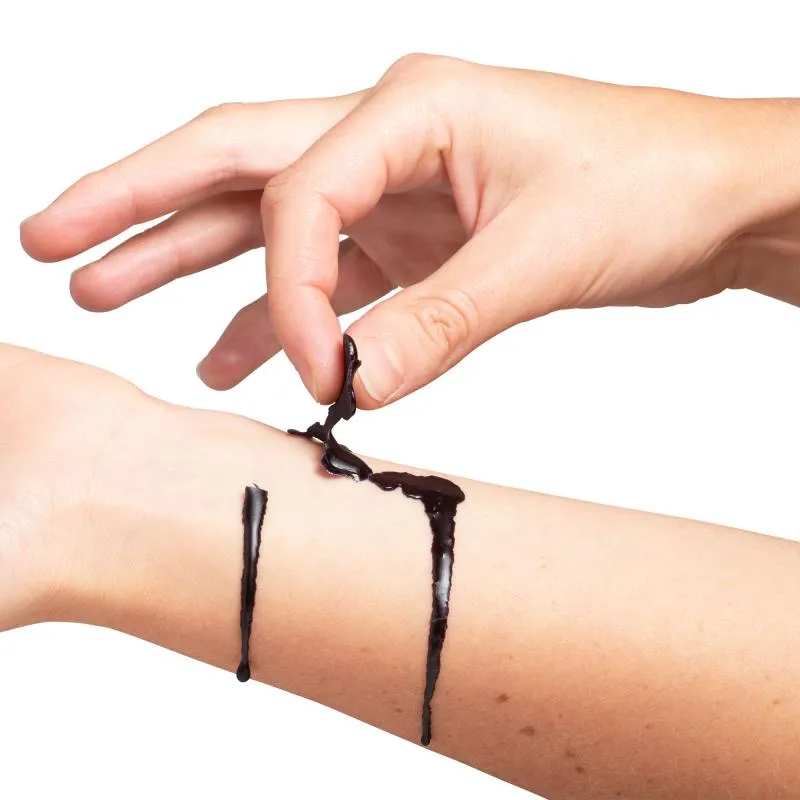 AMORELIE »Drip & Drop« Soft-SM-Kerze – Bild 3