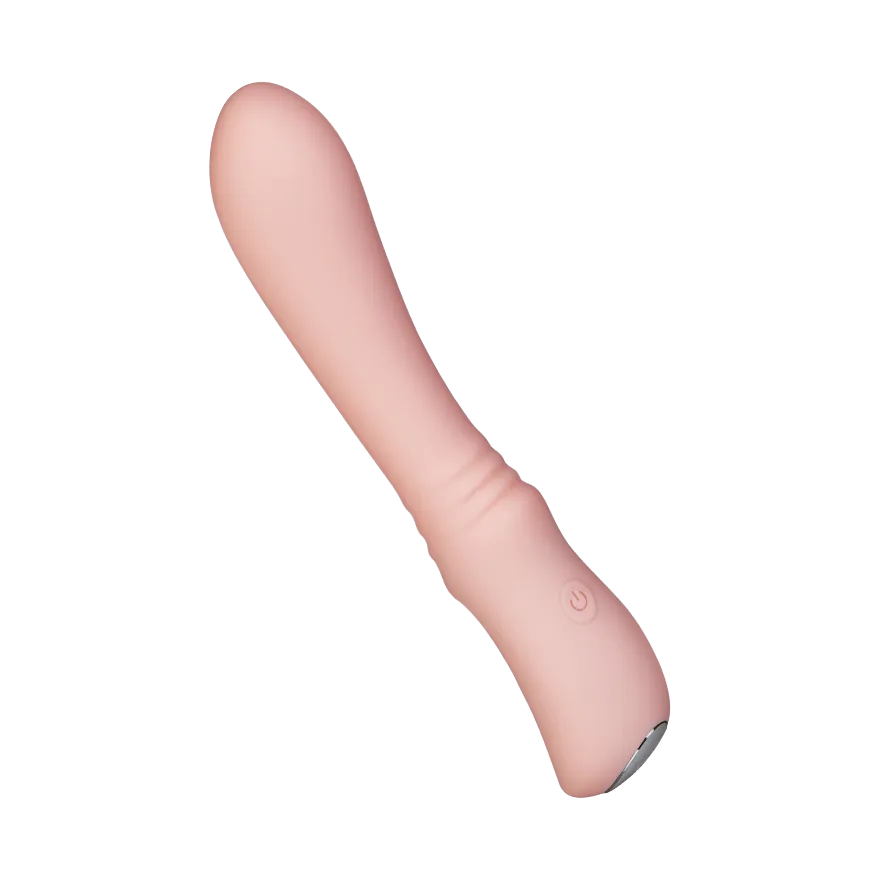 Flexible Sweetheart, 18,5 cm Flexible Sweetheart, 18,5 cm