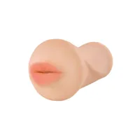 Fuck Me Silly To Go Deep Throat Cock Sucker: Masturbator, haut Fuck Me Silly To Go Deep Throat Cock Sucker: Masturbator, haut