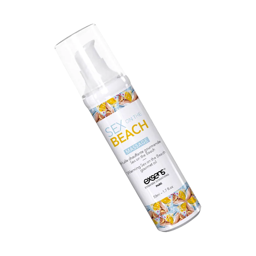 Sex on the Beach, 50 ml Sex on the Beach, 50 ml