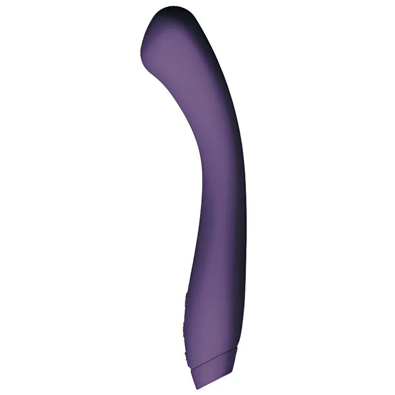 G-Punkt Vibrator "Juno Flex" – Bild 2