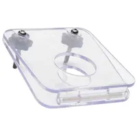 Cock and Ball Crusher "Masher" Cock and Ball Crusher "Masher"