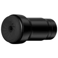 Masturbator "Feel Pocket Stroker" Masturbator "Feel Pocket Stroker"