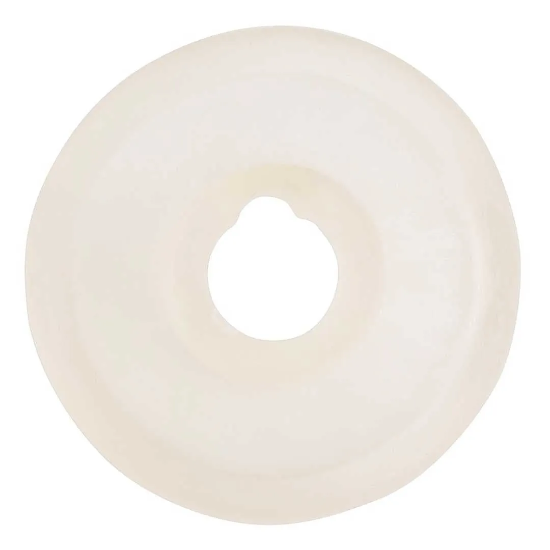 Penisring „Liebesmanschette” Penisring „Liebesmanschette”