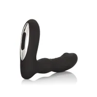 Wireless Pinpoint Probe: Analvibrator, schwarz Wireless Pinpoint Probe: Analvibrator, schwarz