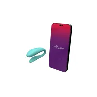 We-Vibe »Sync Lite« App-gesteuerter Paarvibrator We-Vibe »Sync Lite« App-gesteuerter Paarvibrator